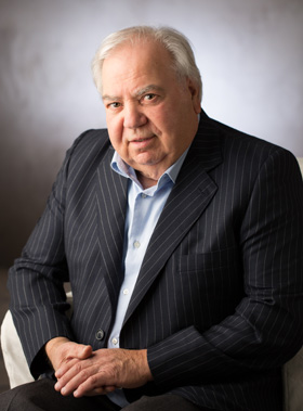 member image