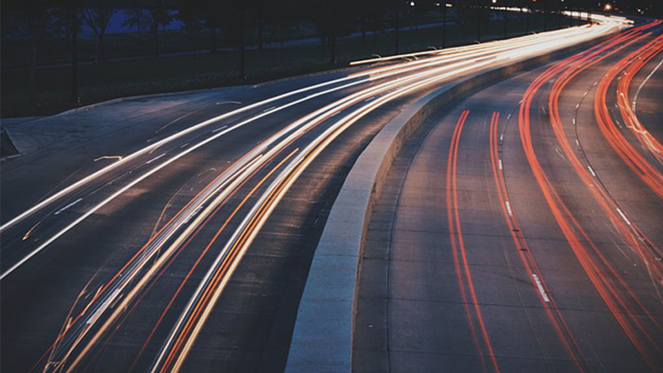 Servizi per le imprese funebri: veloce, puntuale e digitalizzato